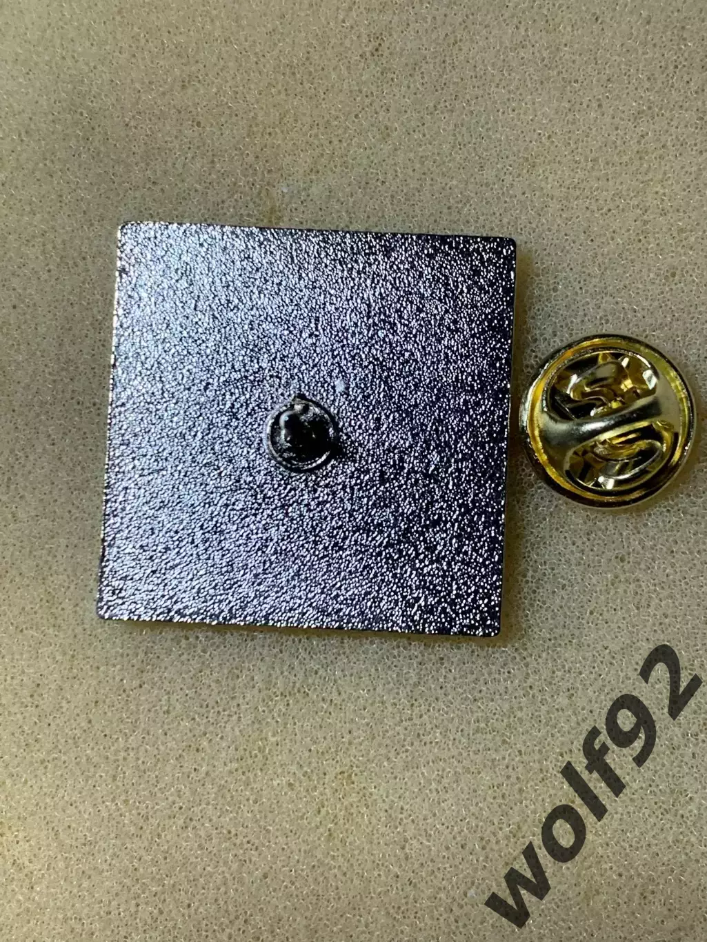 Знак Российская Премьер-Лига / РПЛ (4) / 2026 1