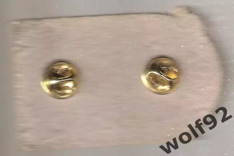 Знак Спартак Москва / Легендарные Футболисты / Квинси Промес / 2026 1