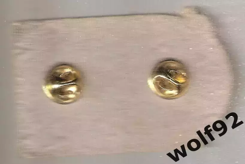 Знак Спартак Москва / Легендарные Футболисты / Квинси Промес / 2026 1