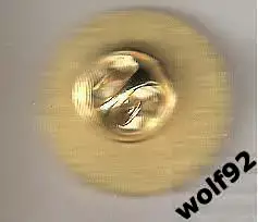 Знак Спартак Москва / Кабан / Только Россия и Спартак / 2024 1