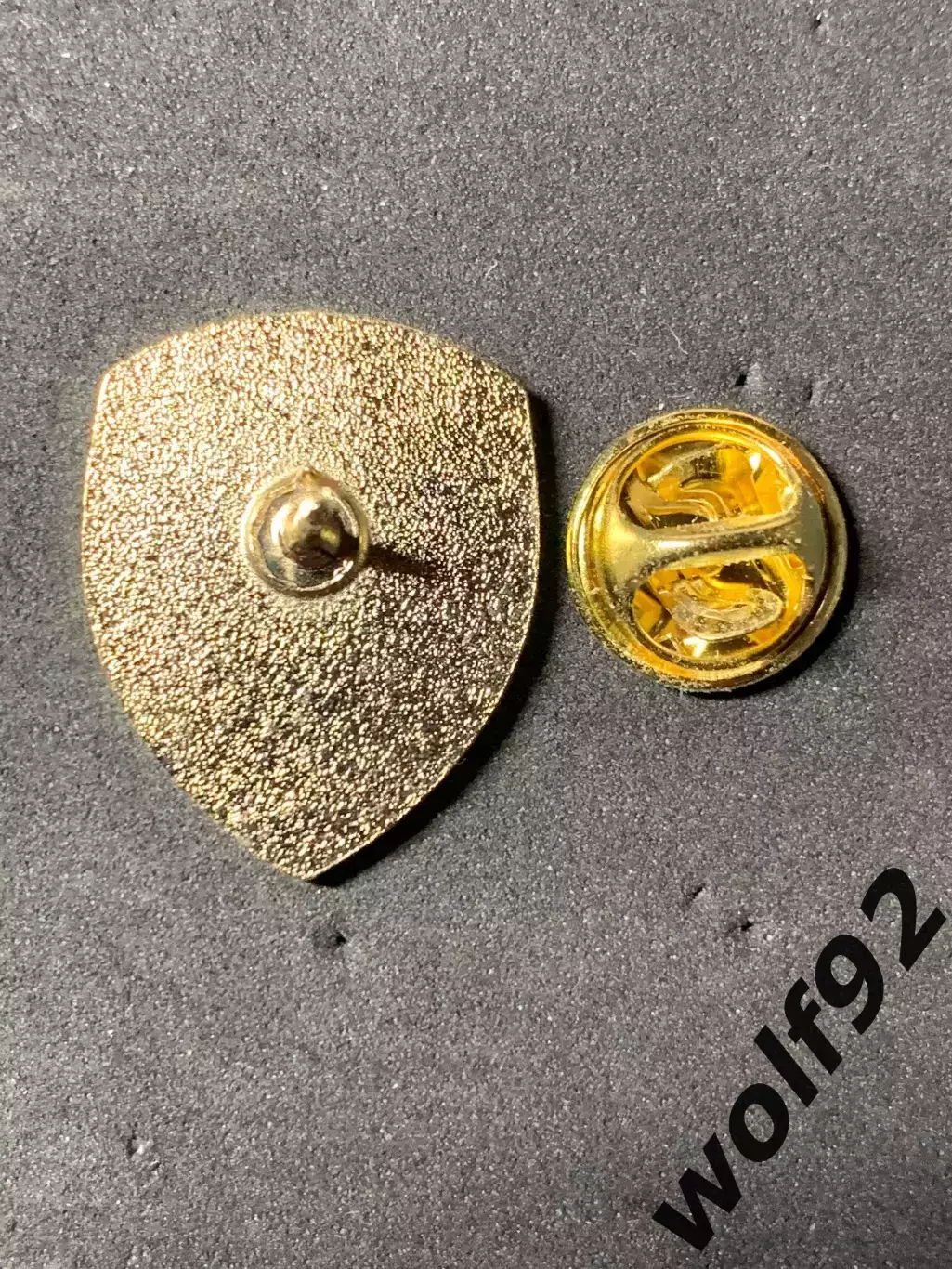 Знак ФК Пафос Кипр (1) / Pafos FC / 2026 1