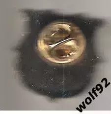 Знак Барселона Испания (4) / FC Barcelona / 2000-е гг. 1