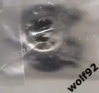 Знак Хоккей Трактор Челябинск (1) / 2000-е 1