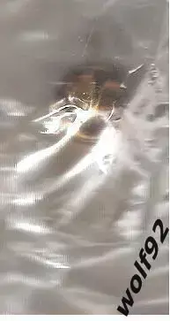 Знак Кубок СССР (2) / Ретро / 1990-00-е (цвет металла - золото) 1