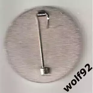 Знак Челси Англия (49) / Chelsea The Undisputed Champions Of Europe 2012, 2013 1