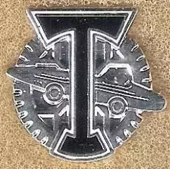 Знак ФК Торпедо Москва / 2010-е