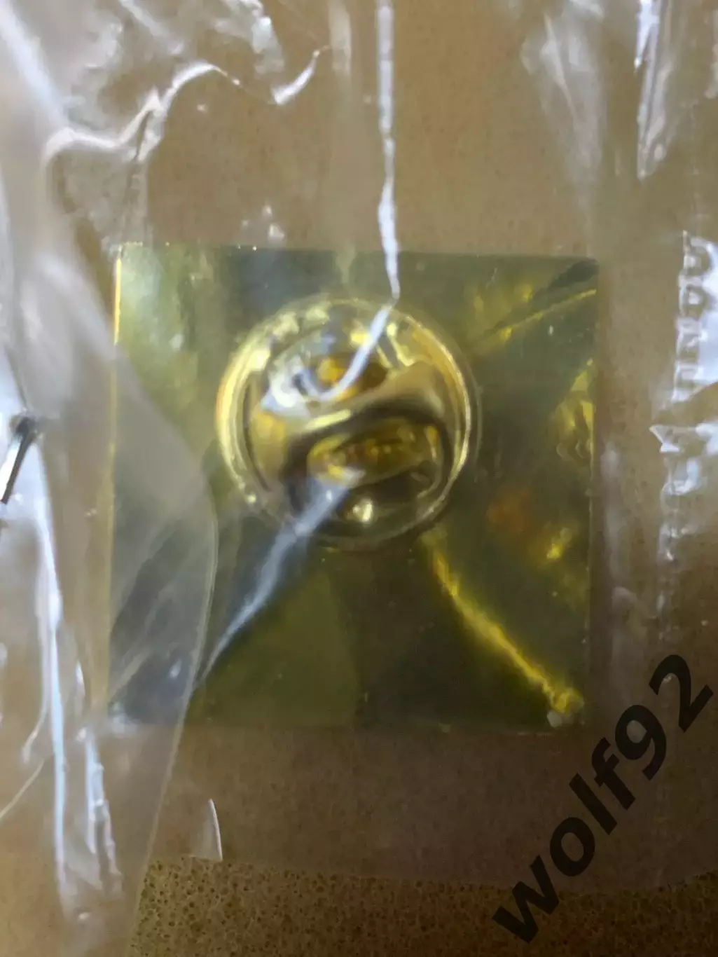 Знак Селтик Шотландия (8) / Celtic FC / Ultras / 2010-е гг. 1