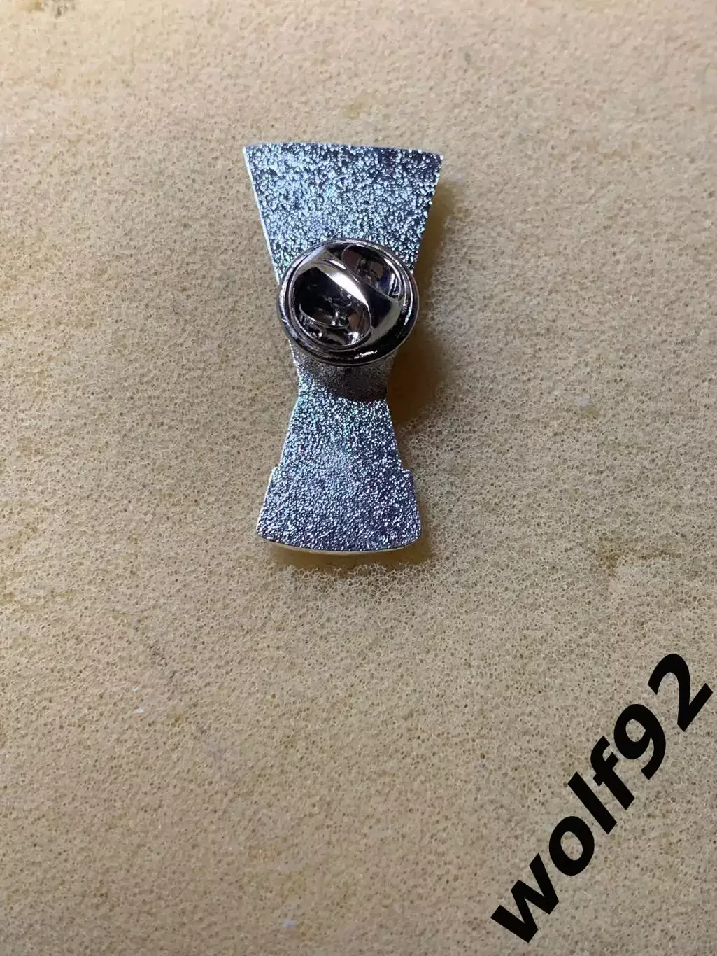 Знак Кубок УЕФА (1) / 2010-е гг. 1