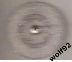 Знак Манчестер Юнайтед Англия(68) /MUFC /Криштиану Роналдо /2021 /Bespoke Badges 1