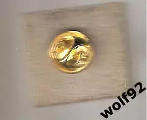 Знак Спартак Москва / Н.Старостин / Люби Спартак в Себе...(2) / 2023 1