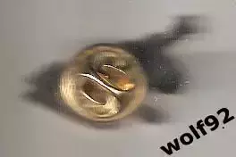 Знак Хоккей Динамо Минск (1) / 2000-10-е гг. 1