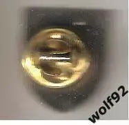 Знак Ольстикке Дания (1) / Olstykke Fodbold Club / 2005-07 1