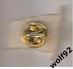 Знак Спартак Москва / Флаг/Орден Ленина / 2022 1