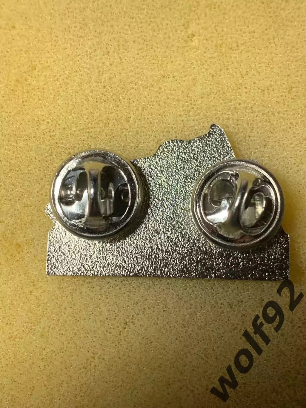 Знак Вадим Евсеев /Спартак/Локомотив/Торпедо/Сатурн /Прощальный матч/14.05.2012 1