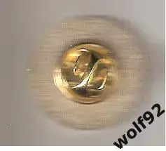 Знак ФК Муром (2) / 2024 1