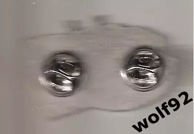 Знак ФК Олимп Долгопрудный (2) / Стадион Салют / 2021 1