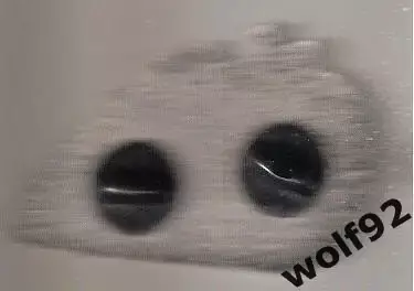 Знак ФК Квант Обнинск (2) / Стадион Труд / 2022 1