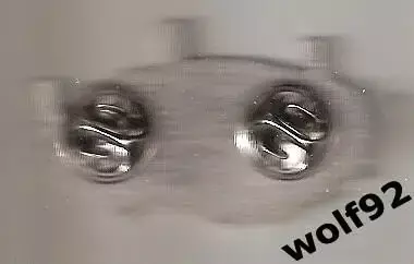 Знак ФК Метеор Жуковский (1) / Стадион МБУ Спорткомплекс Метеор / 2021 1