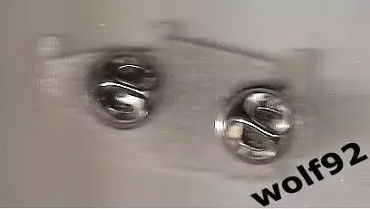 Знак ФК Знамя Ногинск (2) / Стадион Знамя / 2021 1