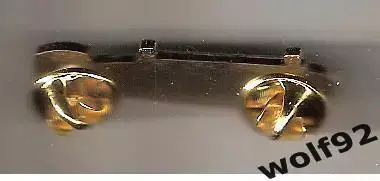 Знак ФК Луки-Энергия Великие Луки (2) / Стадион Экспресс / 2021 1