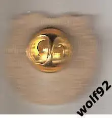 Знак ФК Новосибирск (1) / 2019 1