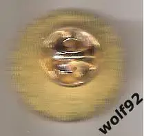 Знак Серкль Брюгге Бельгия (1) / Cercle Brugge K.S.V. / 2024 1