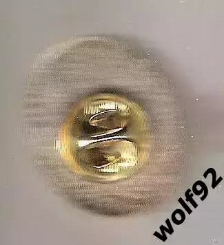 Знак Пиза Италия (1) / Pisa Sporting Club / 2025 1