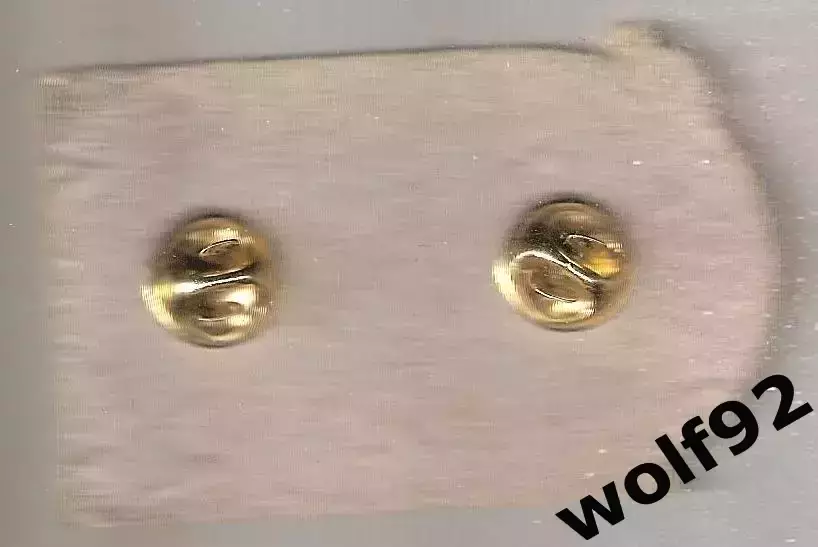 Знак Спартак Москва / Легендарные Футболисты / Квинси Промес / 2026 1