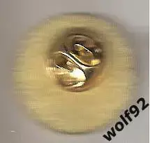 Знак ФК Спартак Москва / Фёдор Черенков / Народный Футболист / 2025 1