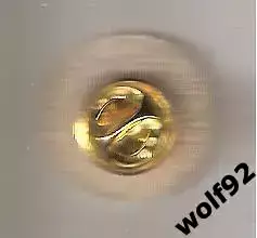 Знак Спартак Москва / Все На Выезд / Stone Island (6) / 2022 1