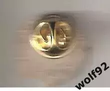 Знак Спартак Москва Орден малый / 2000-е 1