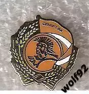 Знак Спартак Москва Орден малый / 2000-е