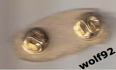 Знак Барселона Испания (2) / FC Barcelona / Стадион Камп Ноу / 2014-16-е гг. 1