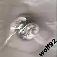 Знак Локомотив Москва(49) /Ретро /Сезон 2017-18 /(цвет металла-серебро) /2018 1