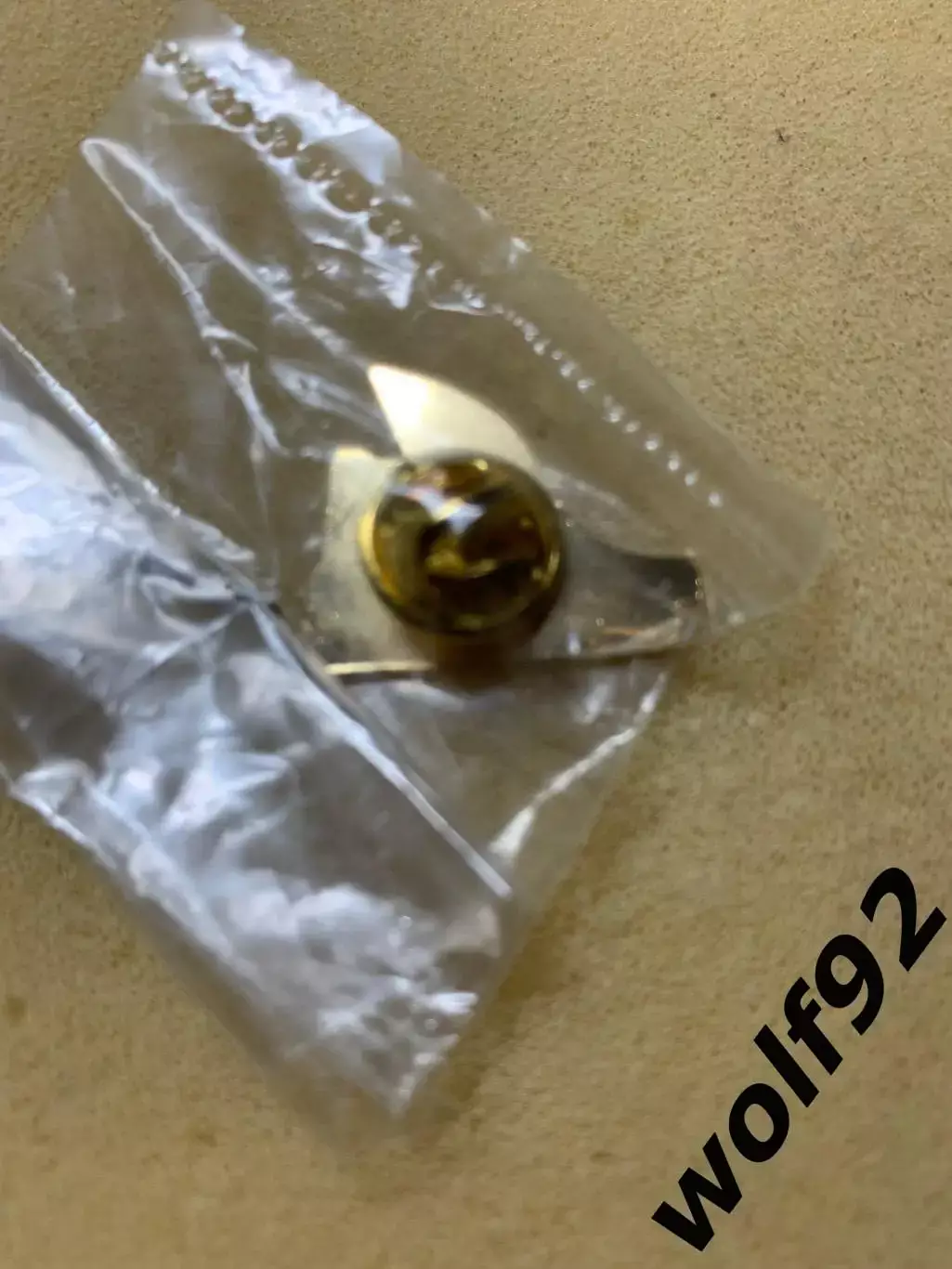 Знак Локомотив Москва (89) / Эмблема ретро (1950-60 -е гг.) / 2015-16 1