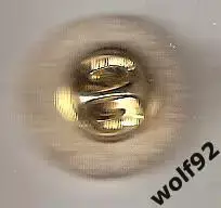 Знак Локомотив Москва / Loko On Tour Stone Island (2) / 2018 1