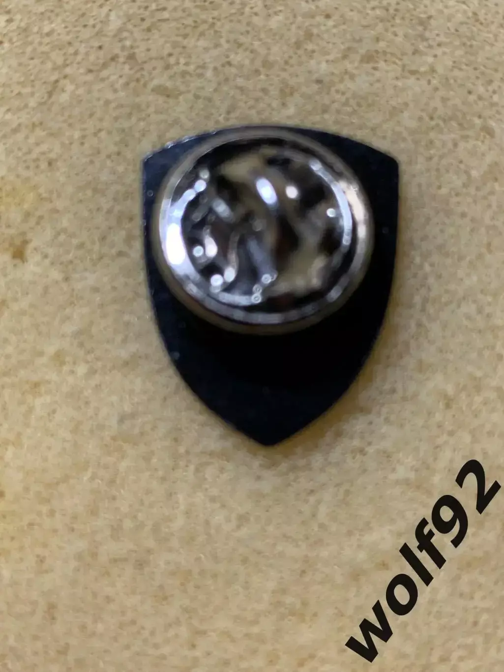 Знак ФК Хон Каен Таиланд (1) / Khon Kaen F.C. / 2013 1