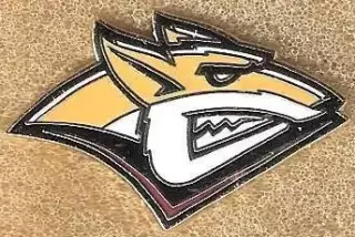 Знак Хоккей Металлург Магнитогорск (8) / 2026