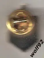 Знак Хоккей ЦСКА Москва (3) / 2000-е гг. 1