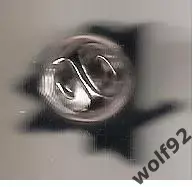 Знак Хоккей Питтсбург Пингвинз (2) / Pittsburgh Penguins NHL / 2010-е гг. 1