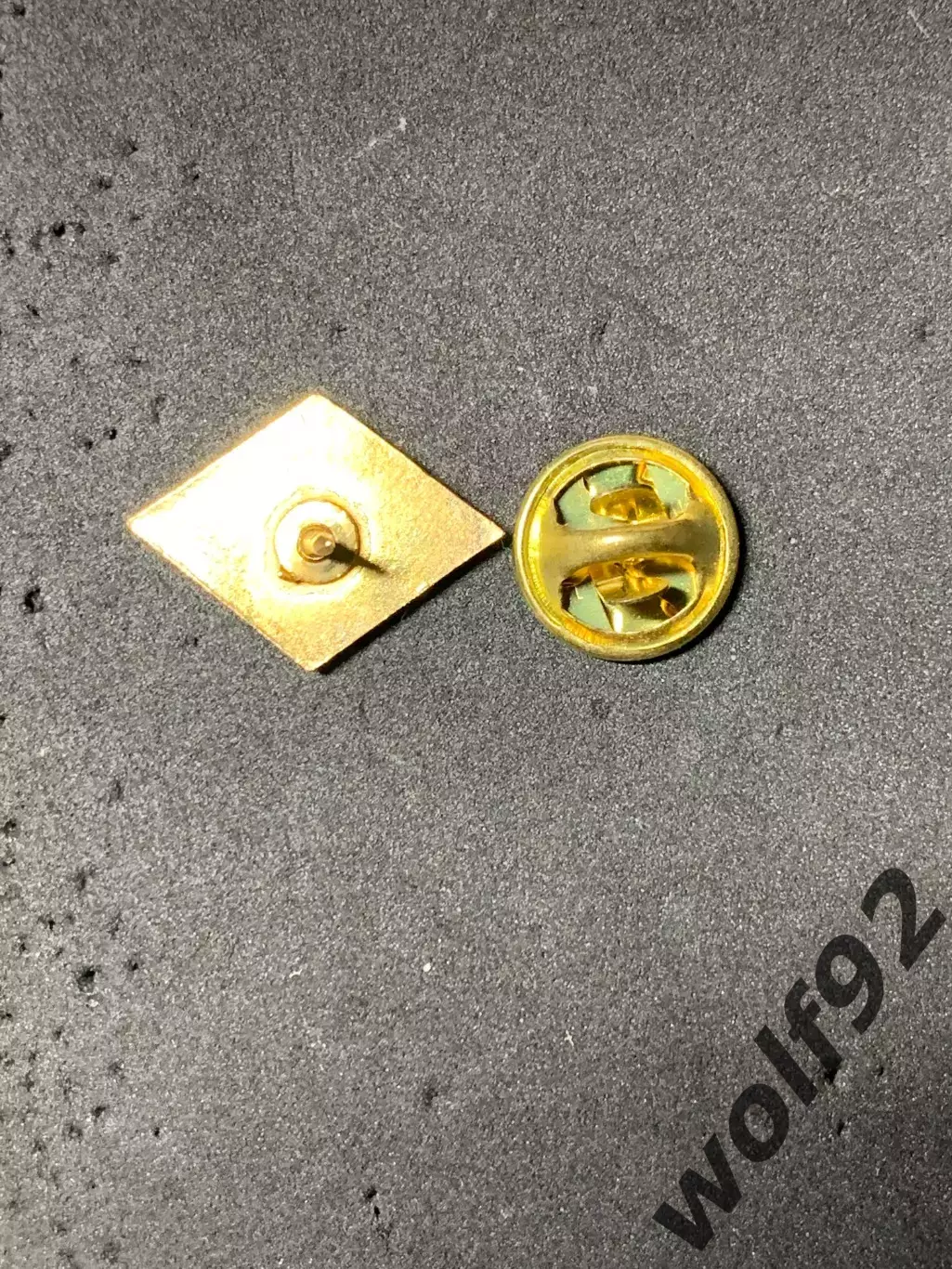 Знак Спартак Москва / Don't Stop / 1999-00 1