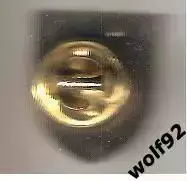 Знак Ольстикке Дания (1) / Olstykke Fodbold Club / 2005-07 1