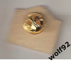 Знак Спартак Москва 1922 (1) / 2024 1