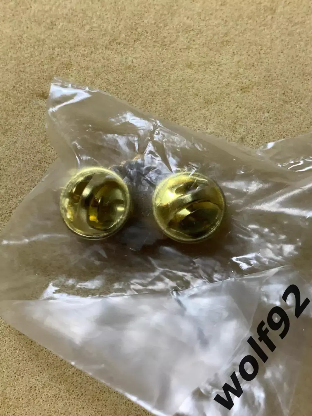 Знак Спартак Москва Ромб стразы (2) / 2009-11 1