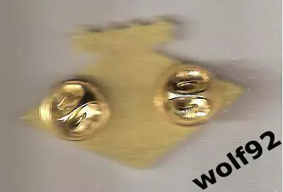 Знак Спартак Москва / Эмблема Юбилейная (2) / (Размер 41х27 мм) / 2022 1