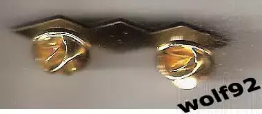 Знак Спартак Москва / Ромбы/Москва / 2023 1