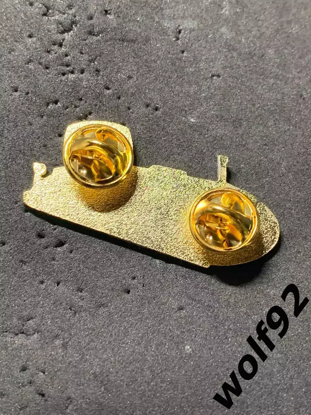 Знак ФК Орел (2) / Стадион Центральный / 2025 1