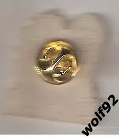 Знак Федерация Футбола Аргентина (18) / Чемпион Мира 2022 / 2023 1