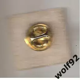 Знак ЧМ 2022 Катар (4) / Эмблема / 2023 1