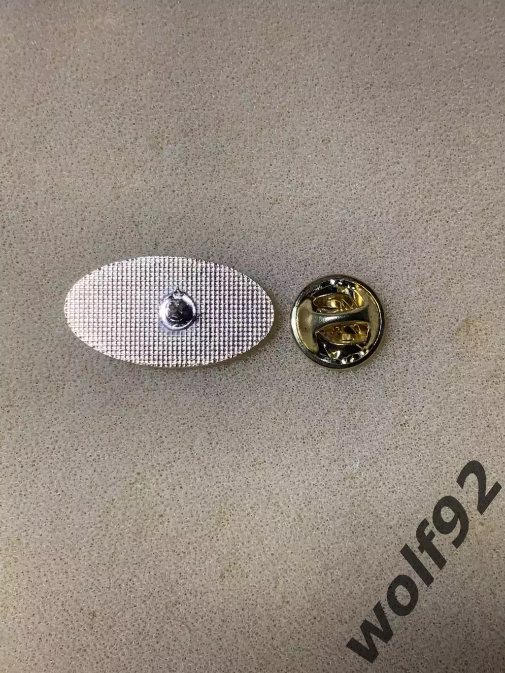 Знак Федерация Футбола Тюркс и Кайкос (1) / 2000-е гг. 1